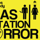 Illustration for article titled Exclusive: Brooklyn Horror Film Festival treks from the boroughs to Brazil for its first wave